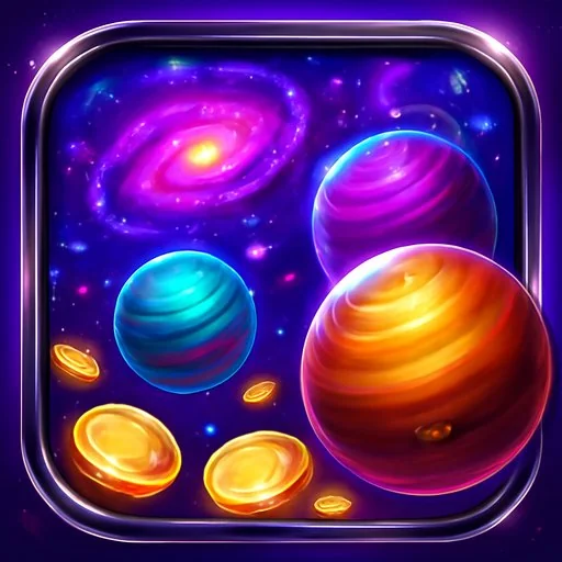 ABBABET bKash টপ-আপ মোবাইল স্ক্রিন