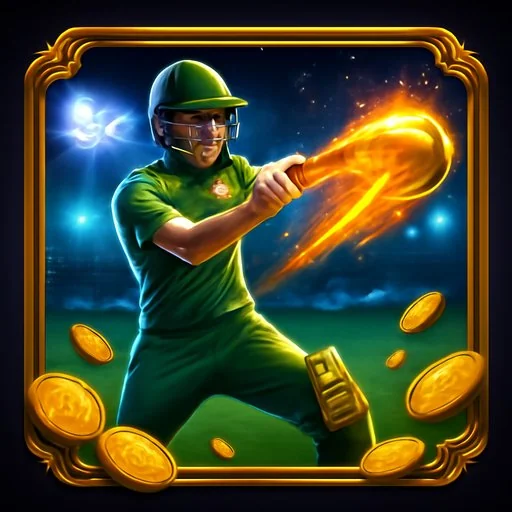 ABBABET Android ফোনে APK ডাউনলোড ভিউ