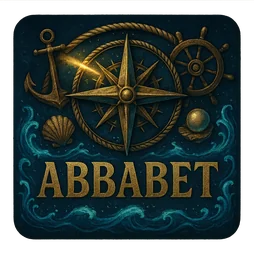 ABBABET অ্যাপ অফার তালিকা
