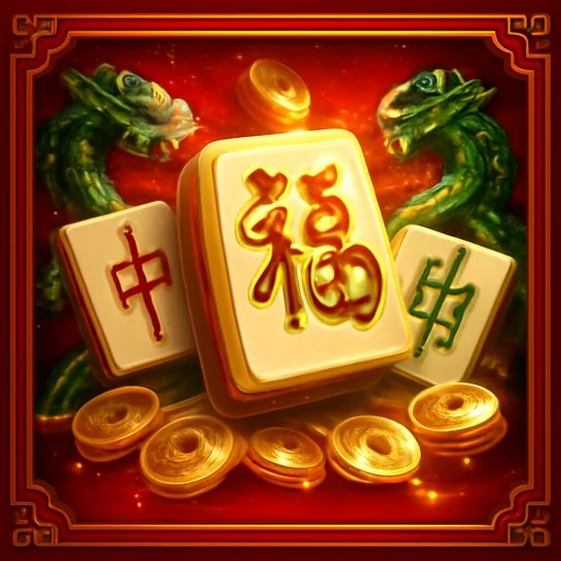 ABBABET বেট-বিল্ডার প্যানেল
